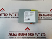 Eurotherm Schneider Electric Pac T2550