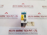 Eurotherm T170 Psu