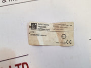 Eurotherm T170 Psu