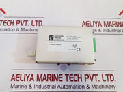 Eurotherm T170 Psu