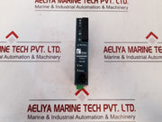 Eurotherm T2550 08R L40 Elin