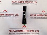 Eurotherm T2550 08R L40 Elin