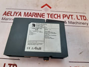 Eurotherm T2550 08R L40 Elin