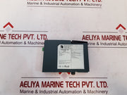 Eurotherm T2550 08R L40 Elin