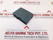 Eurotherm t2550 16r l60 elin cpu controller