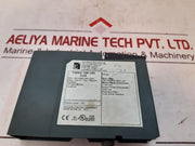 Eurotherm t2550 16r l60 elin cpu controller