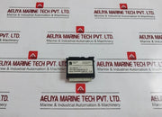 Eurotherm T901/M001/En Software Rd082568 Iss 4/5