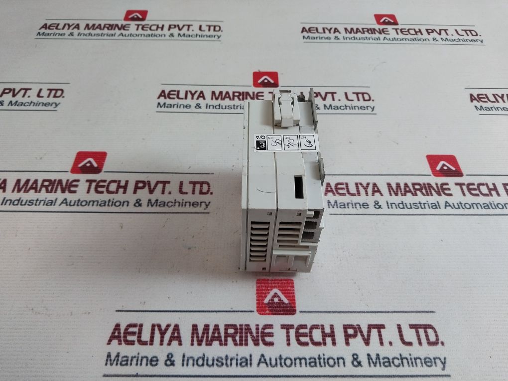 Eurotherm Te10A Power Controller