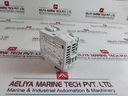 Eurotherm Te10A Power Controller