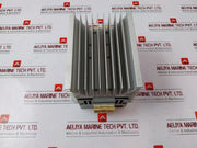 Eurotherm Te200A Power Controller 4-20Ma Dc 50A 480V 47-63Hz