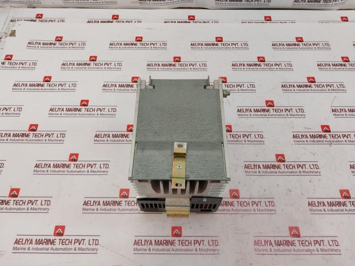 Eurotherm Te300 Power Controller 25A @ 45°C 400V 47-63Hz 4-20Ma Dc