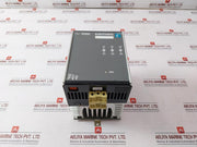 Eurotherm Te300 Power Controller 400V 47-63Hz 4-20 Ma Dc