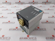 Eurotherm Te300 Power Controller 400V 47-63Hz 4-20 Ma Dc