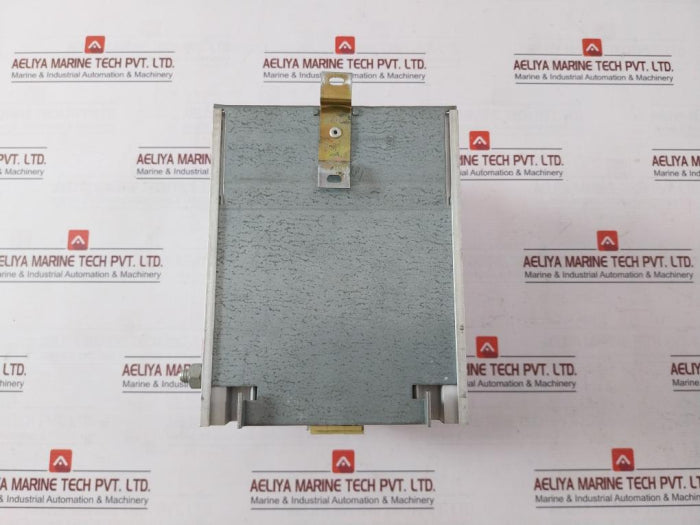 Eurotherm Te300 Power Controller 400V 47-63Hz 4-20 Ma Dc