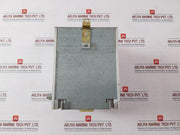 Eurotherm Te300 Power Controller 400V 47-63Hz 4-20 Ma Dc