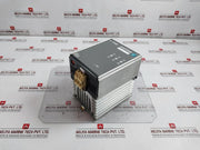 Eurotherm Te300 Power Controller 4â€“20 Ma Dc Ch260024 400V 47-63 Hz