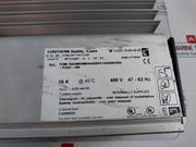 Eurotherm Te300 Power Controller 4â€“20 Ma Dc Ch260024 400V 47-63 Hz