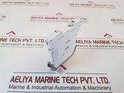 Eurotherm Wv478 Isolated Signal Conditioner 0-10V