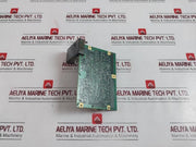 Eut 107 Ml Printed Circuit Board 0102A 1540416010110171371101 Y57