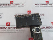 Eut 107 Ml Printed Circuit Board 0102A 1540416010110171371101 Y57