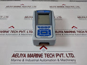 Eutech Cond 610 Waterproof Handheld Conductivity Meter Set