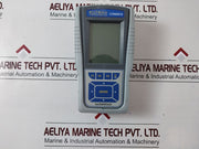 Eutech Cond 610 Waterproof Handheld Conductivity Meter Set