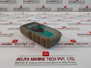 Eutech Ph 6+ Ph Meter 0.00-14.00 Ph 54X002602C, 54X409903