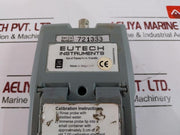 Eutech Ph 6+ Ph Meter 0.00-14.00 Ph 54X002602C, 54X409903