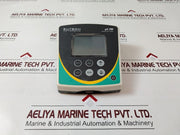 Eutech Ph 700 Ph/Mv/Â°C/Â°F Meter 54X002606C
