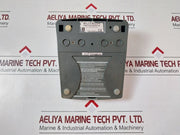 Eutech Ph 700 Ph/Mv/Â°C/Â°F Meter 54X002606C