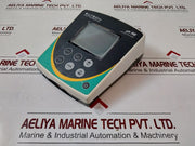 Eutech Ph 700 Ph/Mv/Â°C/Â°F Meter 54X002606C