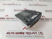 Eutech Ph 700 Ph/Mv/Â°C/Â°F Meter 54X002606C