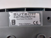 Eutech Ph 700 Ph/Mv/Â°C/Â°F Meter 54X002606C