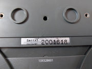 Eutech Ph 700 Ph/Mv/Â°C/Â°F Meter 54X002606C