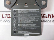Eutech Ph 700 Ph/Mv/Â°C/Â°F Meter 54X002606C