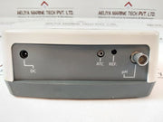 Eutech Ph 700 Ph/Mv/Â°C/Â°F Meter 54X002606C