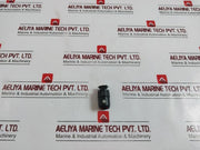 Eutrac 50N Mechanical Adapter