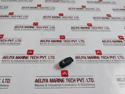 Eutrac 50N Mechanical Adapter