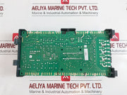 Eutron Eu05-790D Pcb Card Diwap10