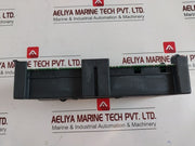 Eutron Eu05-790D Pcb Card Diwap10