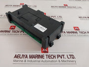 Electrolux Diwap10 673611U04Cn Printed Circuit Board 0L2583