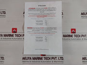 Electrolux Diwap10 673611U04Cn Printed Circuit Board 0L2583