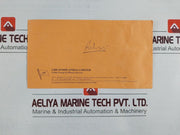 Electrolux Diwap10 673611U04Cn Printed Circuit Board 0L2583