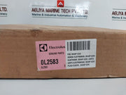 Electrolux Diwap10 673611U04Cn Printed Circuit Board 0L2583