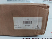 Electrolux Diwap10 673611U04Cn Printed Circuit Board 0L2583
