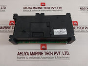 Electrolux Diwap10 673611U04Cn Printed Circuit Board 0L2583
