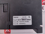 Electrolux Diwap10 673611U04Cn Printed Circuit Board 0L2583