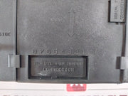 Electrolux Diwap10 673611U04Cn Printed Circuit Board 0L2583