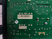 Electrolux Diwap10 673611U04Cn Printed Circuit Board 0L2583