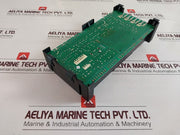 Electrolux Diwap10 673611U04Cn Printed Circuit Board 0L2583